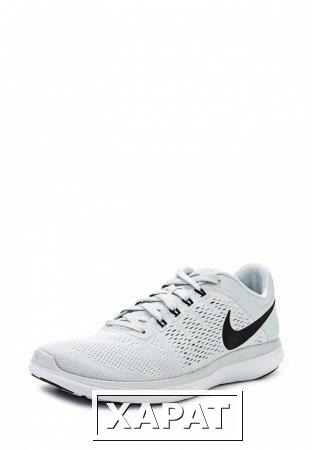 Фото Nike Nike NI464AMHBT94