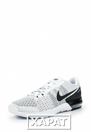 Фото Nike Nike NI464AMHBT71