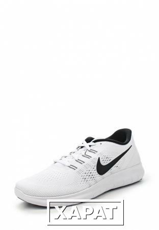 Фото Nike Nike NI464AMHBU13