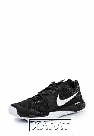 Фото Nike Nike NI464AMHBU36