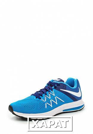 Фото Nike Nike NI464AMHBU21