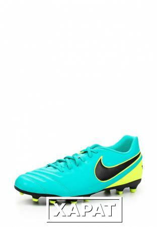 Фото Nike Nike NI464AMHBT11