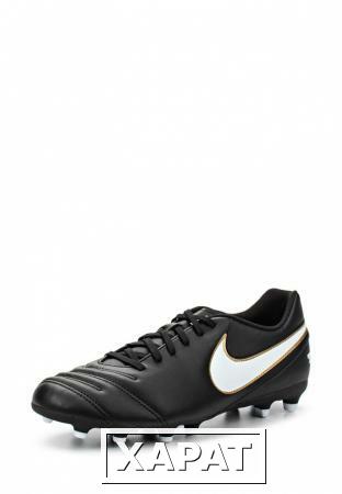 Фото Nike Nike NI464AMHBT09