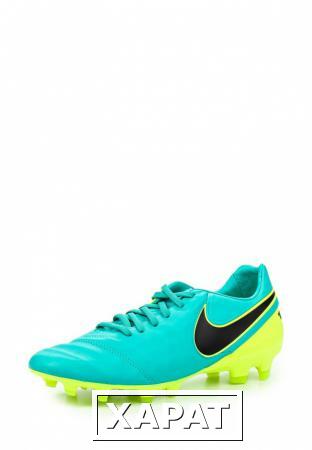 Фото Nike Nike NI464AMHBT02