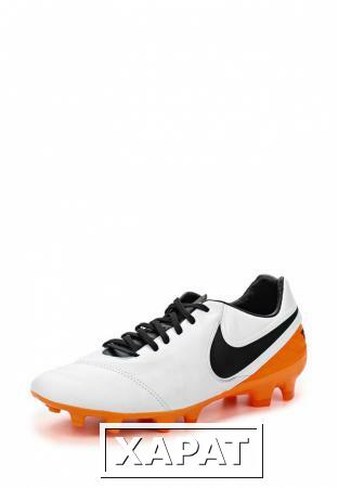 Фото Nike Nike NI464AMHBT01