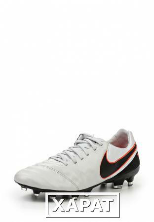 Фото Nike Nike NI464AMHBS99