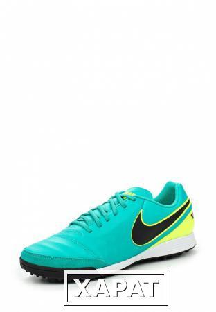 Фото Nike Nike NI464AMHBS97