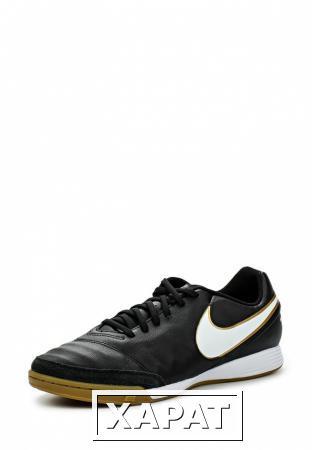 Фото Nike Nike NI464AMHBS90