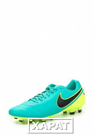 Фото Nike Nike NI464AMHBS87