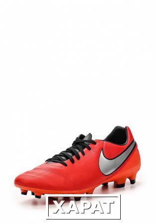 Фото Nike Nike NI464AMHBT19