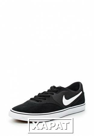 Фото Nike Nike NI464AMHBT63