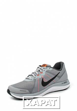 Фото Nike Nike NI464AMHBT28