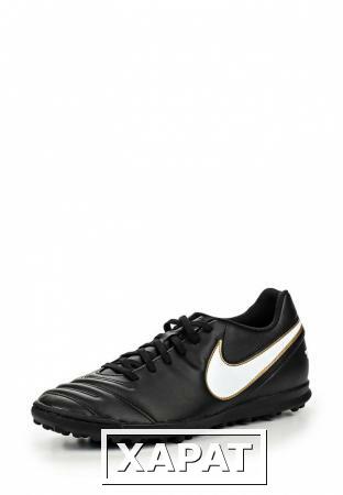 Фото Nike Nike NI464AMHBT21