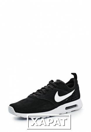 Фото Nike Nike NI464AMFMU61