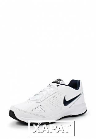 Фото Nike Nike NI464AMAIM83