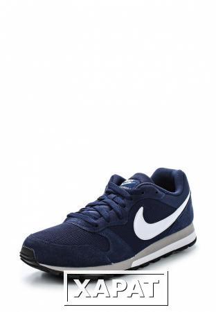 Фото Nike Nike NI464AMFMU50