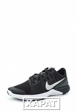 Фото Nike Nike NI464AMFMS40
