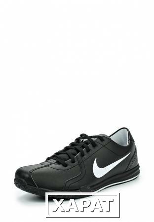 Фото Nike Nike NI464AMFMR86