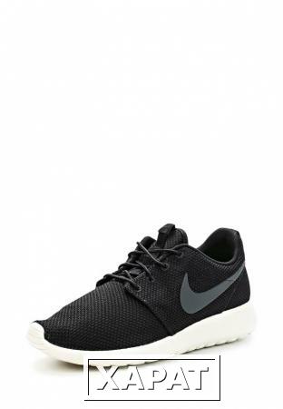 Фото Nike Nike NI464AMDQK27