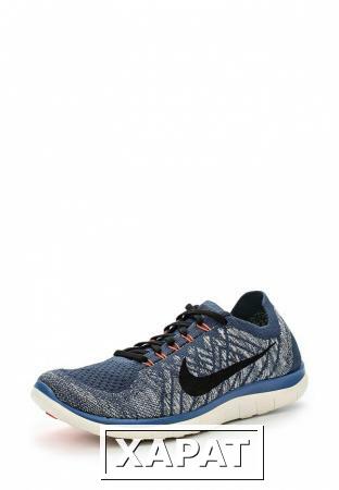 Фото Nike Nike NI464AMHBQ04