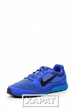 Фото Nike Nike NI464AMHBP96