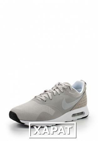 Фото Nike Nike NI464AMHBP82