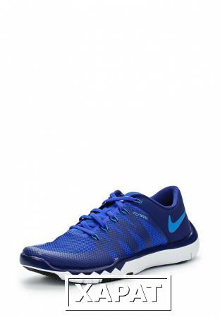 Фото Nike Nike NI464AMHBQ27