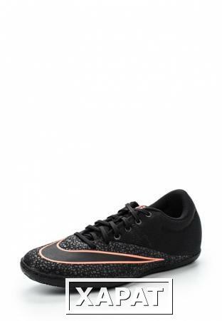 Фото Nike Nike NI464AMHBQ51