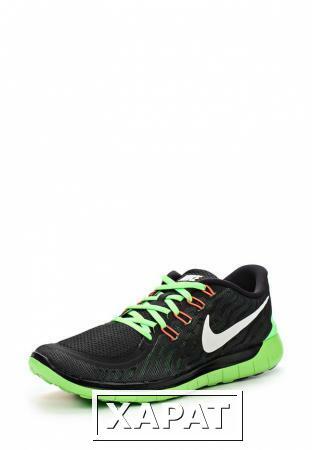Фото Nike Nike NI464AMHBQ28