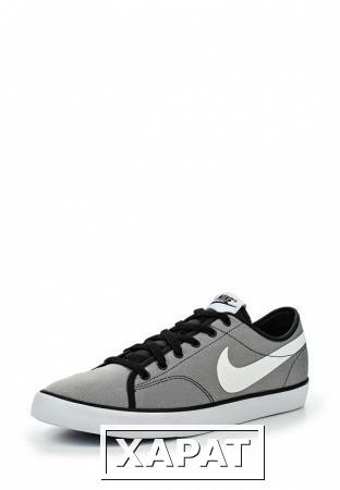 Фото Nike Nike NI464AMHBP01