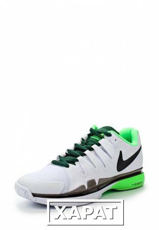 Фото Nike Nike NI464AMHBO98