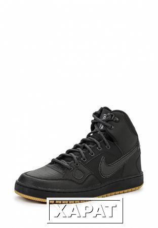 Фото Nike Nike NI464AMGVE12