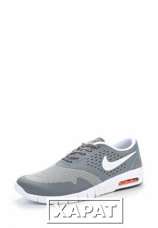 Фото Nike Nike NI464AMGMD38