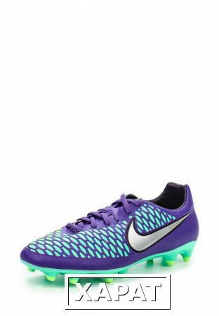 Фото Nike Nike NI464AMHBP38