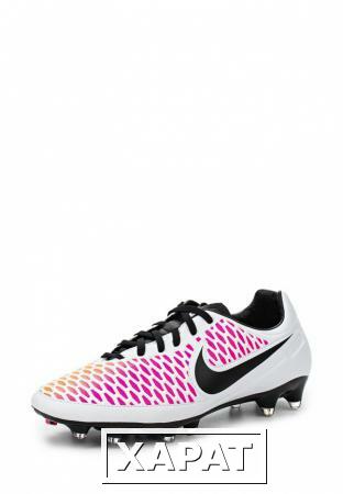 Фото Nike Nike NI464AMHBP26