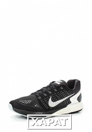 Фото Nike Nike NI464AMFMV47