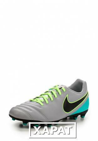 Фото Nike Nike NI464AMJFB17