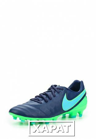 Фото Nike Nike NI464AMJFB12