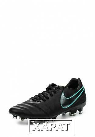 Фото Nike Nike NI464AMJFB10