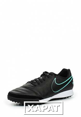 Фото Nike Nike NI464AMJFB06