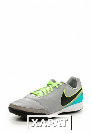 Фото Nike Nike NI464AMJFB05