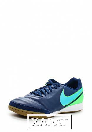 Фото Nike Nike NI464AMJFB04