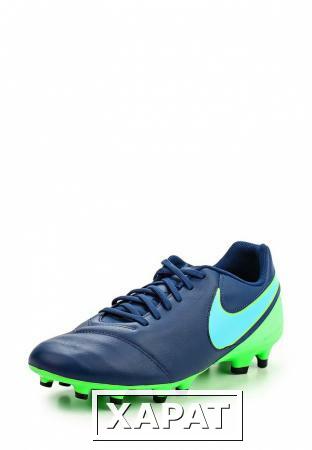 Фото Nike Nike NI464AMJFB00