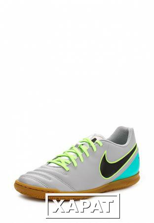 Фото Nike Nike NI464AMJFB20