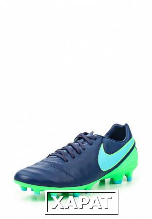 Фото Nike Nike NI464AMJFB24