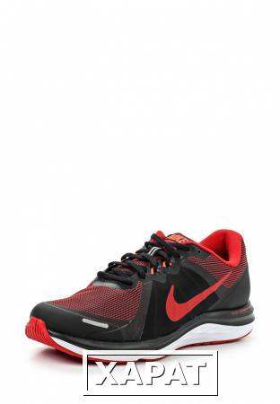 Фото Nike Nike NI464AMJFB29