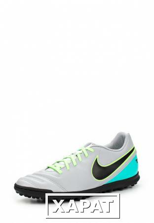 Фото Nike Nike NI464AMJFB25