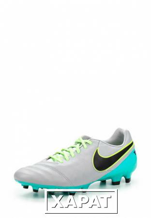 Фото Nike Nike NI464AMJFA97