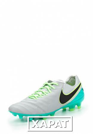 Фото Nike Nike NI464AMJFA96