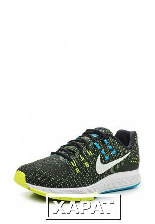 Фото Nike Nike NI464AMJFA62